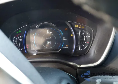 2020 Hyundai Santa Fe Sel from USA, damaged, VIN 5NMS33AD0LH215837